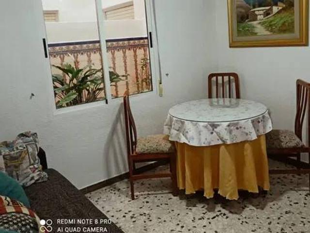 Piso en Venta en Elche Elx