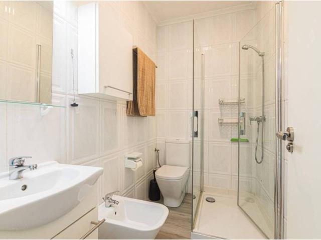 Piso en Venta en Elche Elx