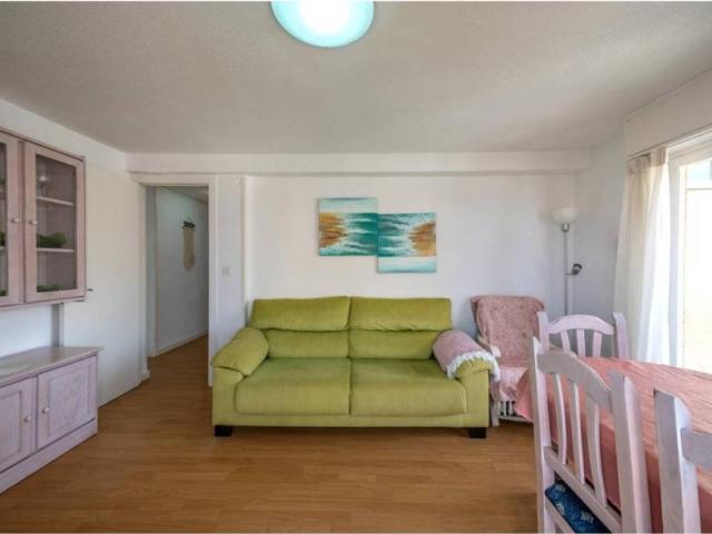 Piso en Venta en Elche Elx
