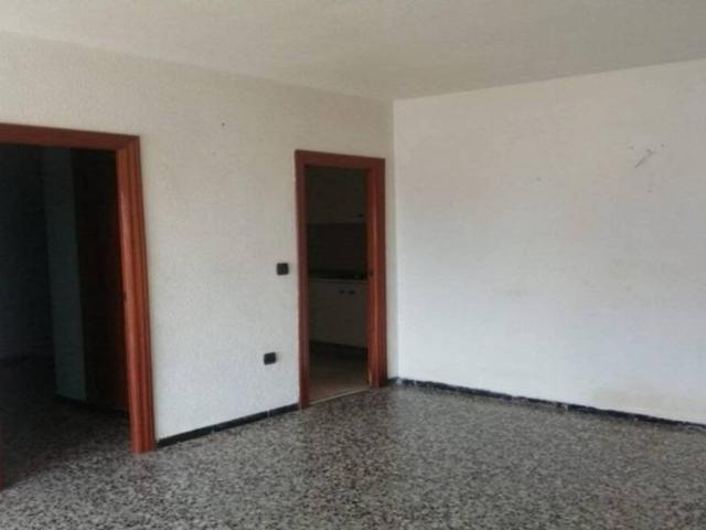 Piso en Venta en Elche Elx