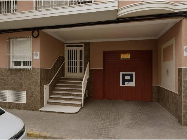 Piso en Venta en Elche Elx