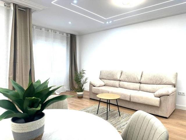 Piso en Venta en Elche Elx