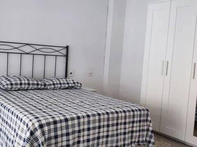 Piso en Venta en Elche Elx