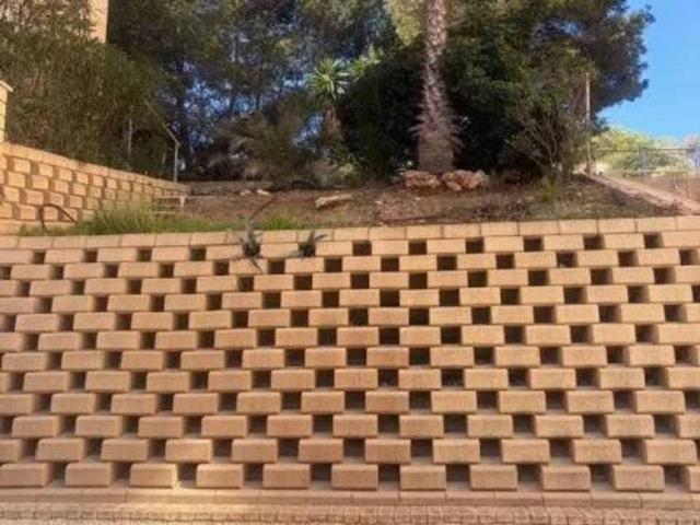 Piso en Venta en Elche Elx
