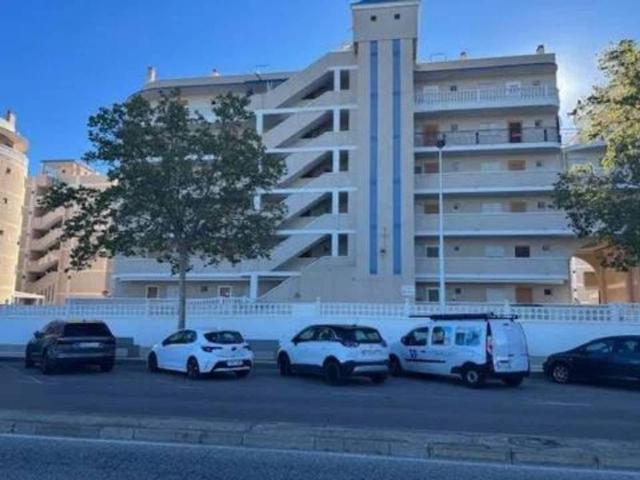 Piso en Venta en Elche Elx