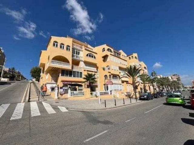 Piso en Venta en Elche Elx