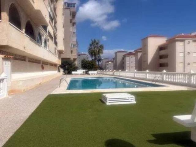 Piso en Venta en Elche Elx