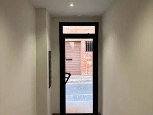 Piso en Venta en Elche Elx