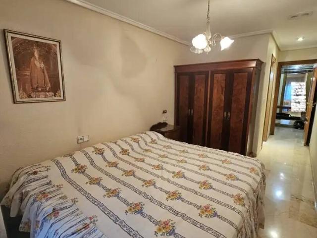 Piso en Venta en Elche Elx