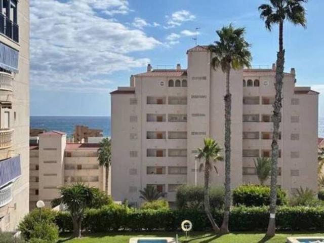 Piso en Venta en Elche Elx