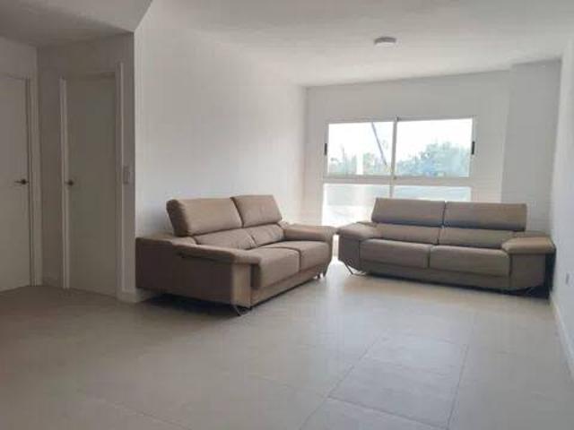 Piso en Venta en Elche Elx
