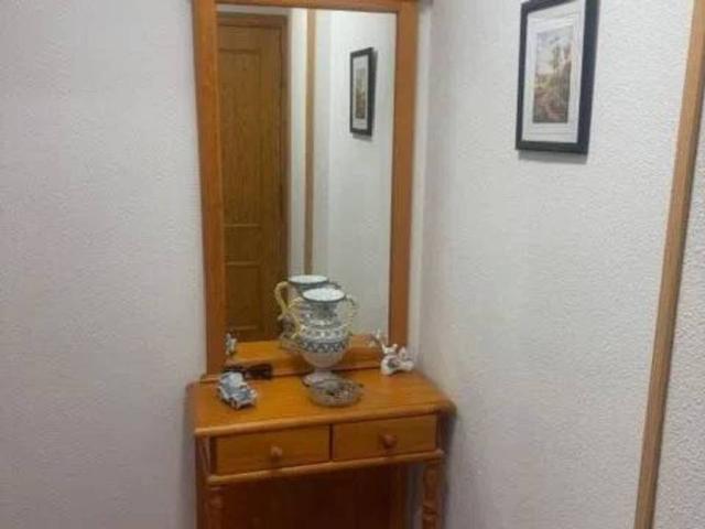 Piso en Venta en Elche Elx