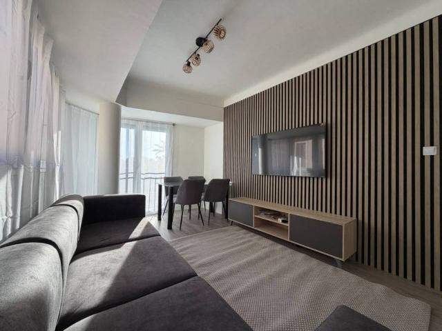 Piso en Venta en Elche Elx