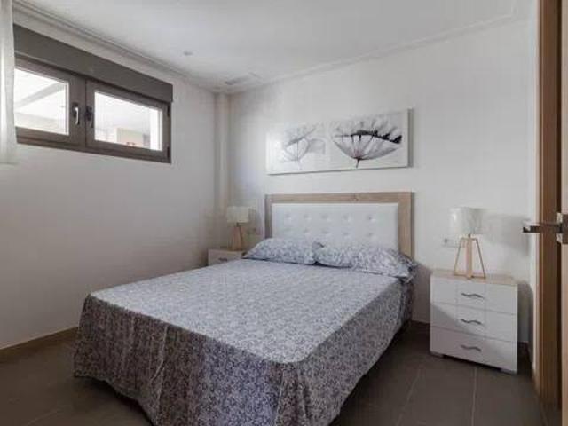 Piso en Venta en Elche Elx