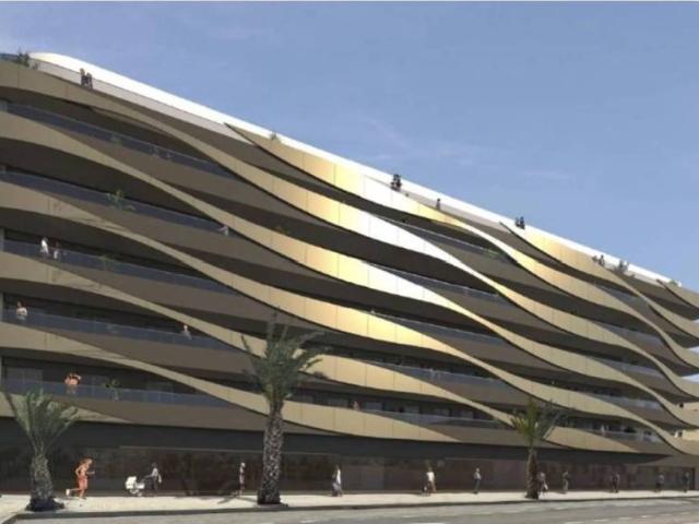 Piso en Venta en Elche Elx