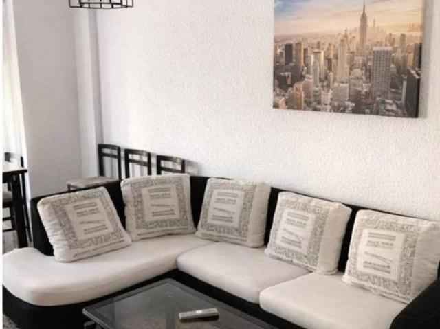 Piso en Venta en Elche Elx