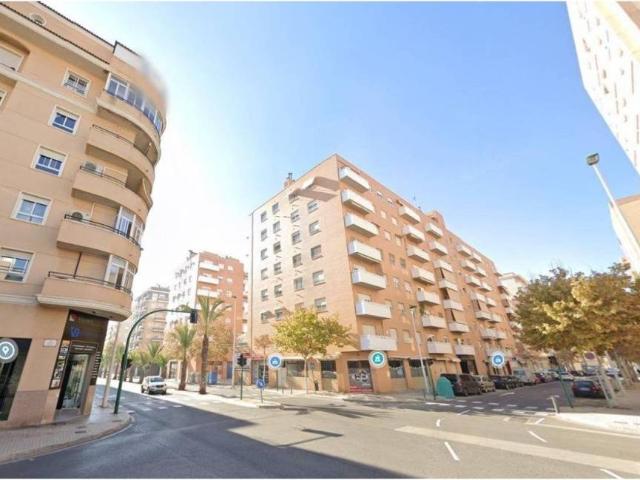 Piso en Venta en Elche Elx