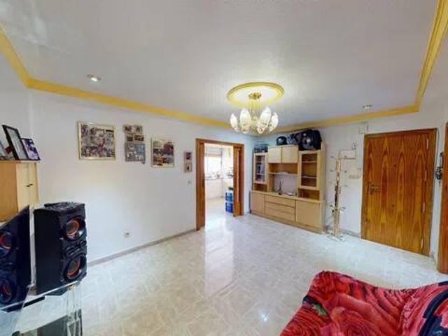 Piso en Venta en Elche Elx