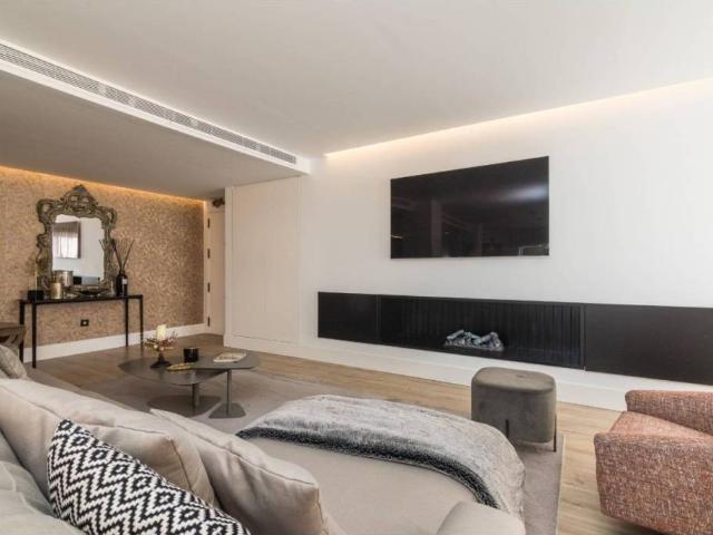 Piso en Venta en Elche Elx