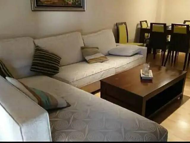 Piso en Venta en Elche Elx