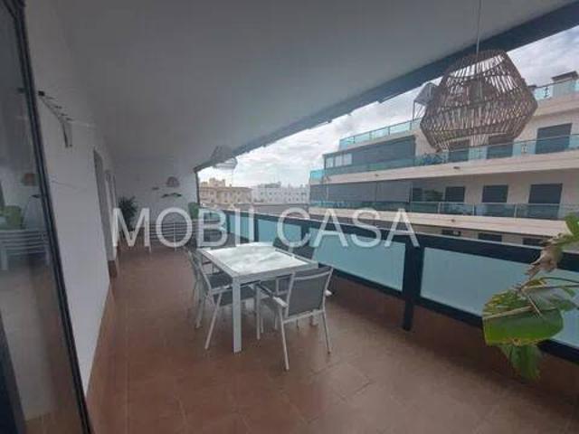Piso en Venta en Elche Elx