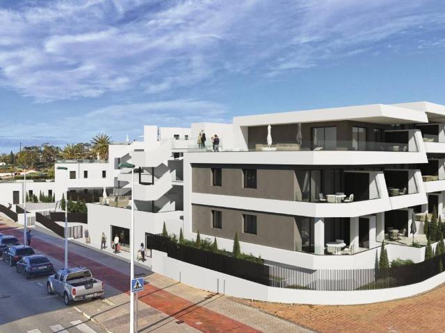 Piso en Venta en Elche Elx