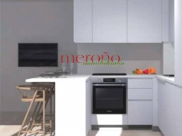 Piso en Venta en Elche Elx