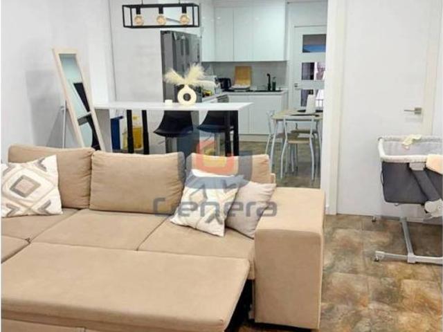 Piso en Venta en Elche Elx