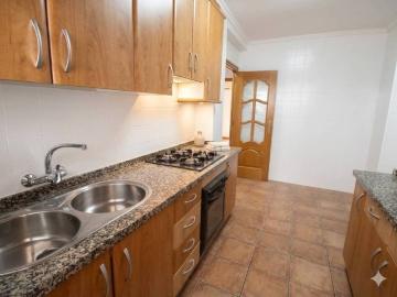 Piso en Venta en Elche Elx