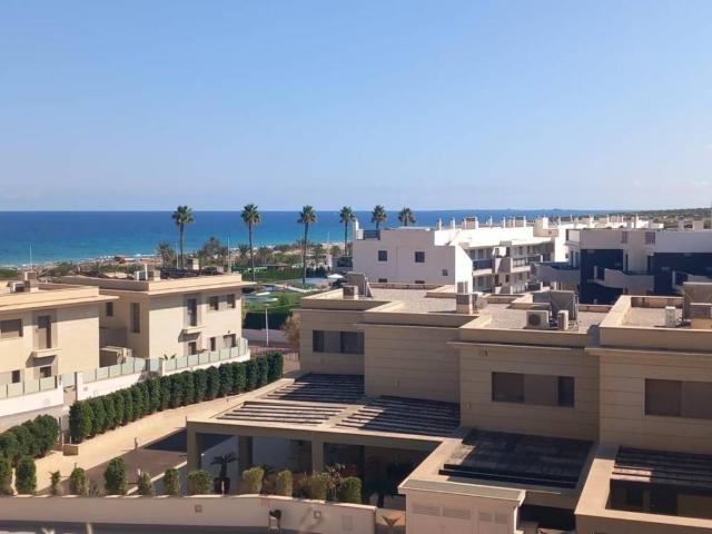 Piso en Venta en Elche Elx