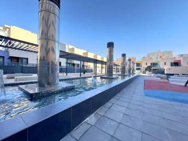 Piso en Venta en Elche Elx