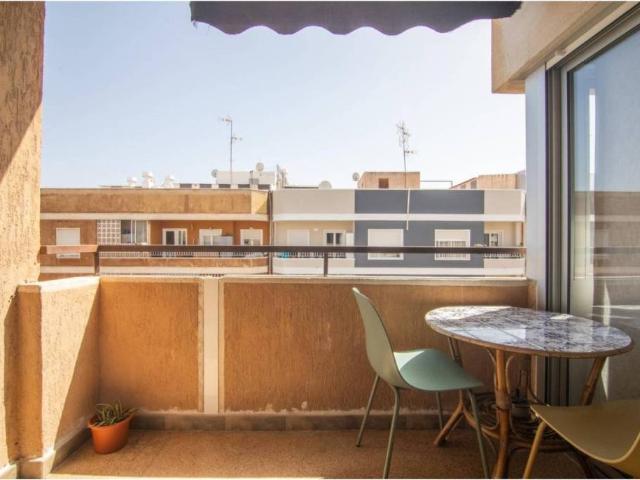 Piso en Venta en Elche Elx
