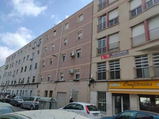 Piso en Venta en Elche Elx