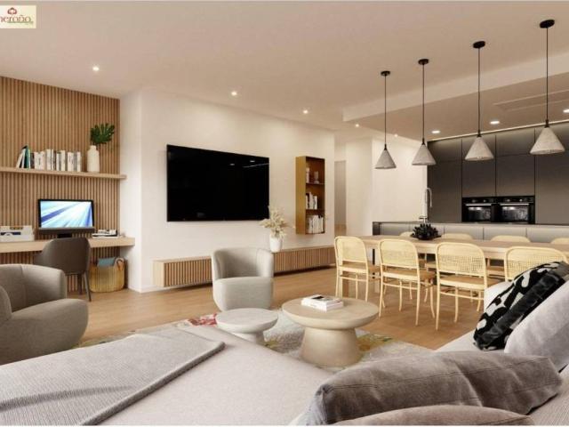 Piso en Venta en Elche Elx