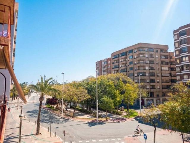 Piso en Venta en Elche Elx