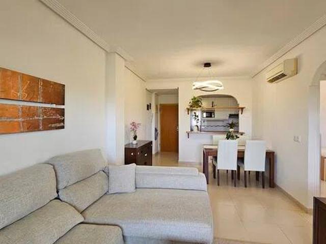 Piso en Venta en Elche Elx