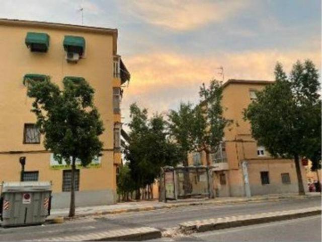 Piso en Venta en Elche Elx