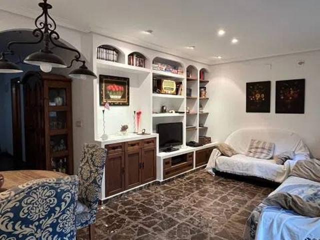 Piso en Venta en Elche Elx