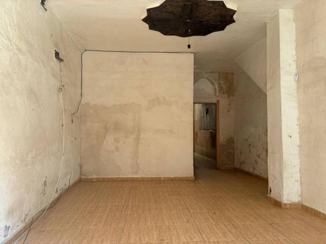 Piso en Venta en Elche Elx