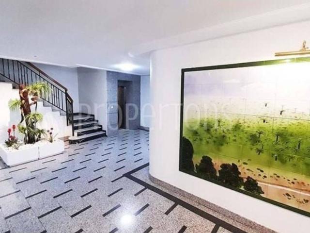 Piso en Venta en Elche Elx