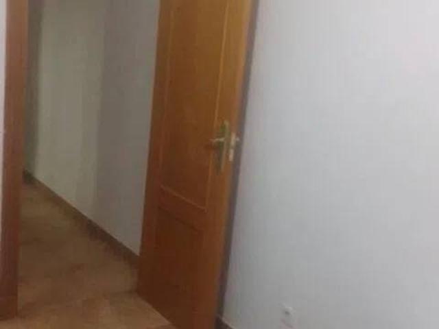 Piso en Venta en Elche Elx