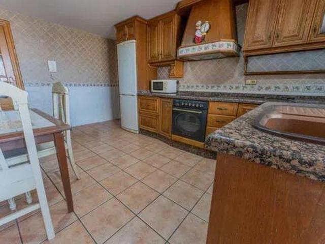 Piso en Venta en Elche Elx