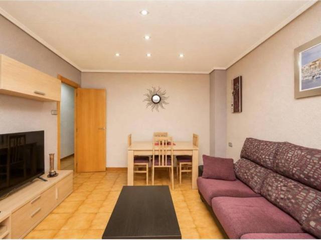Piso en Venta en Elche Elx