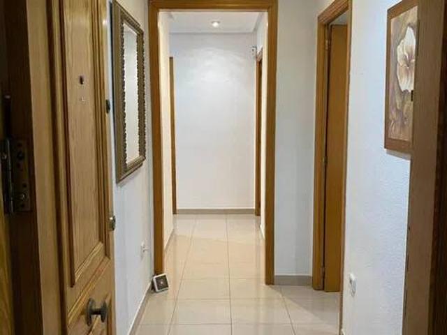 Piso en Venta en Elche Elx