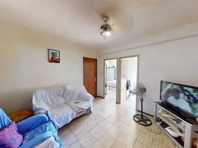 Piso en Venta en Elche Elx
