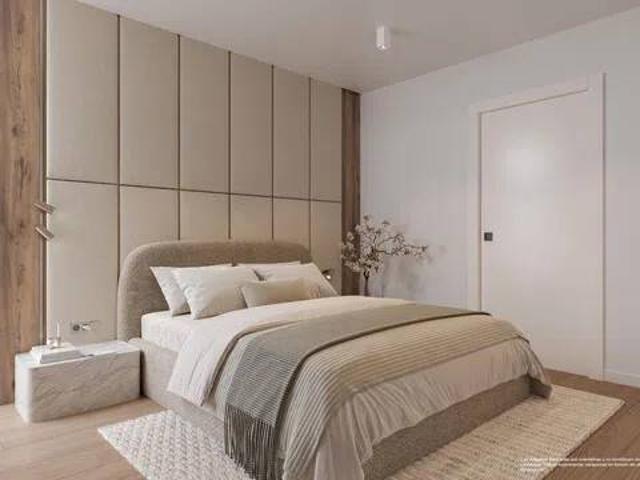 Piso en Venta en Elche Elx