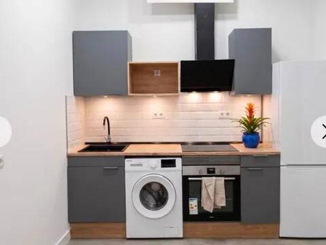 Piso en Venta en Elche Elx