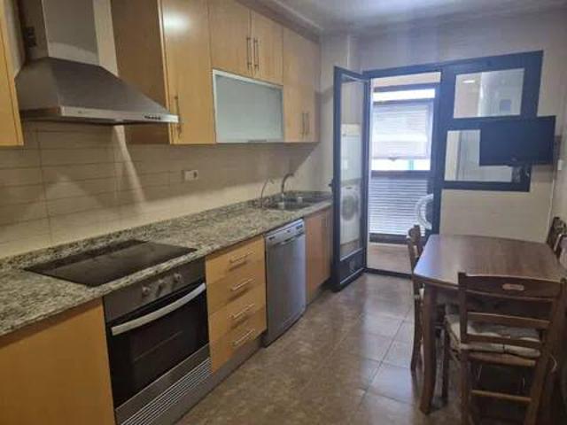 Piso en Venta en Elche Elx