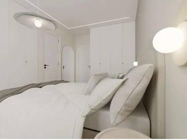 Piso en Venta en Elche Elx