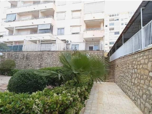 Piso en Venta en Elche Elx